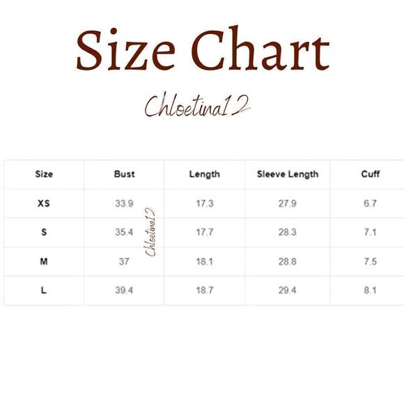 New Ruched Front Crop Top Casual Trending Fall Women's Sexy Tie Deep V Neck Puff - Picture 6 of 7